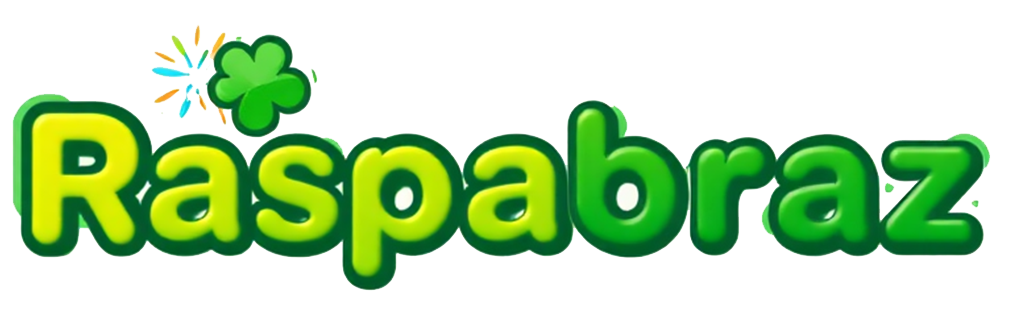 Raspa Braz